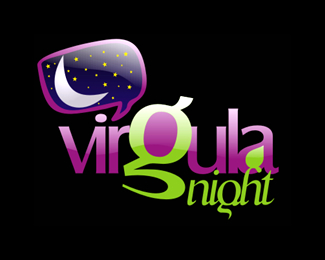 Virgula Night