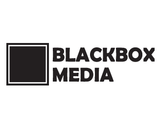 Blackbox Media