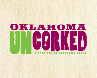 Oklahoma Uncorked