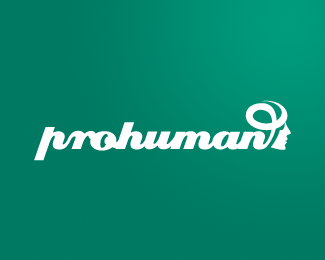 prohuman3