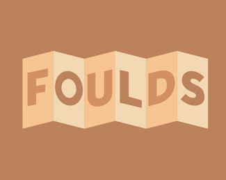 Foulds Papers