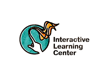 Interactive Learning Center