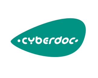 Cyberdoc (2005)
