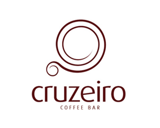 Cruzeiro Coffee