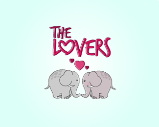 The lovers