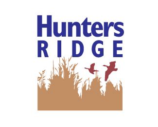 Hunter’s Ridge