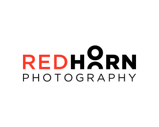 RedHord Photography