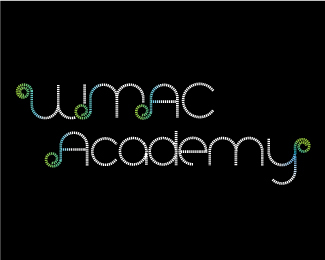 WMAC Academy