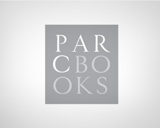 ParcBooks