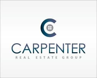 Carpenter real estate group