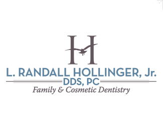 L. Randall Hollinger, DDS