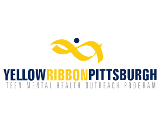 Yellow Ribbon Pittsburgh