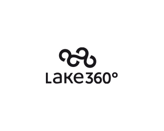 Lake360º