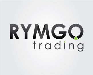 rymgo- stock trading