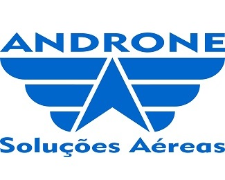 Androne Soluções Aéreas- Androne Aearial Soluti
