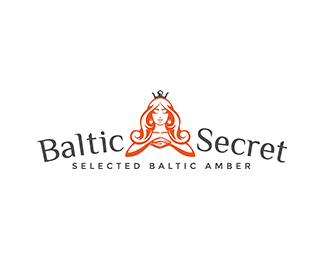 Baltic Secret
