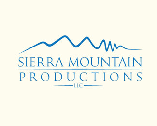 Sierra Mountain Production