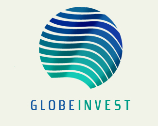 Globe Investment Group