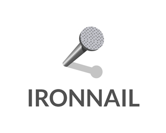 Iron Nail