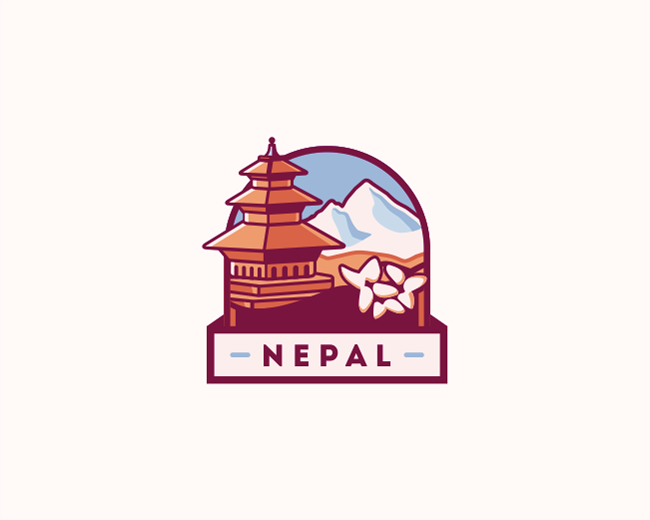 Nepal  [Final Version]