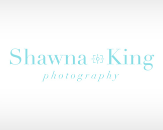 Shawna King Photography