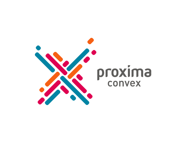 PROXIMA CONVEX