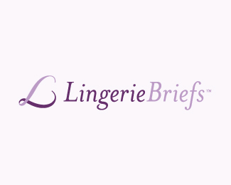 Lingerie Briefs