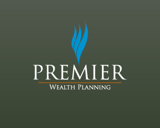 Premier Wealth Planning