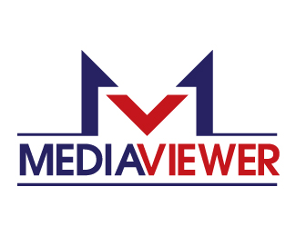 Media Viewer