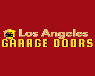 Garage Door Repair Los Angeles