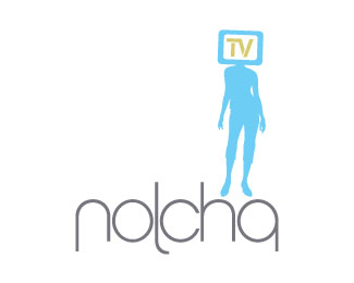 Nolcha TV 1