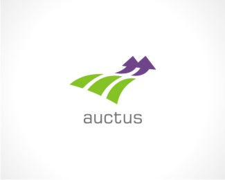 Auctus