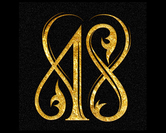 ace of spades logo