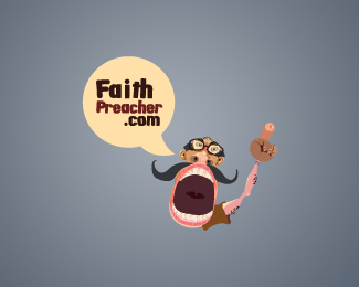 FaithPreacher.com