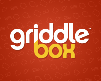 GriddleBox