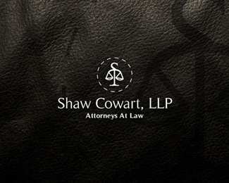 Shaw Cowart, LLD