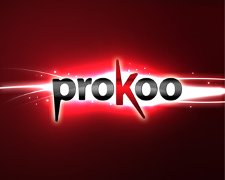 Prokoo