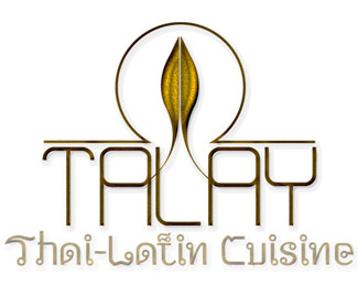 TALAY | Thai-Latin Cuisine