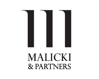The Law Firm Malicki & Partners