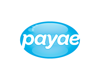 Payae
