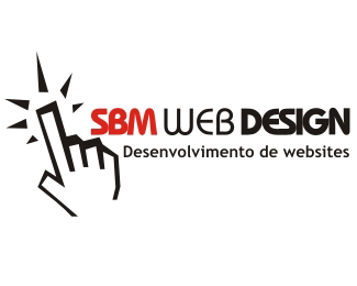 SBM Web Design