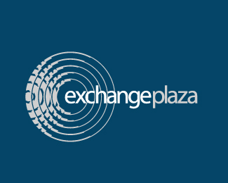 exchange plaza - alternate