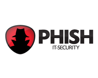 Phish IT-Security