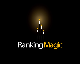 Ranking Magic