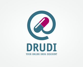 DruDi Online Drug Discount