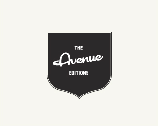 The Avenue Editions