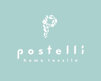 Postelli