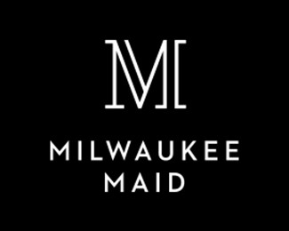 Milwaukee Maid - Minimal