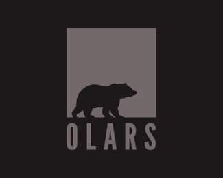 Olars Design Bear 2