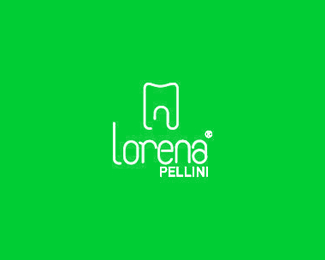 Lorena Pellini - Dentist